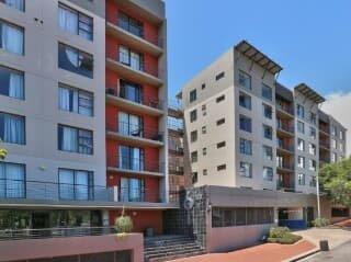 To Let 0 Bedroom Property for Rent in Woodstock Western Cape